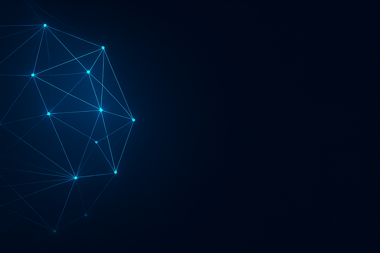 WordPress Slider WordPress Slider