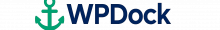 footer-logo